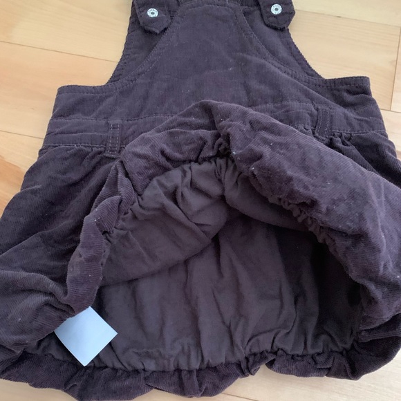 Jumper - 12M - Cat detailed - Picture 3 of 4